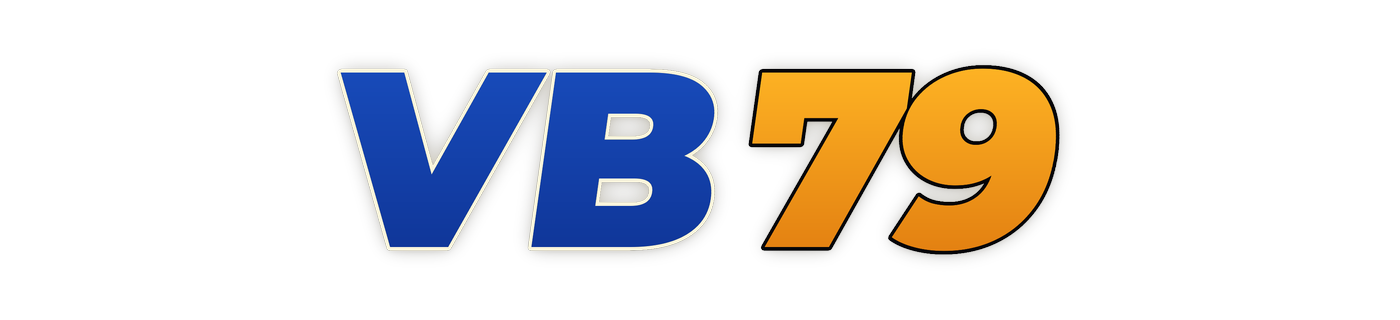 vb79